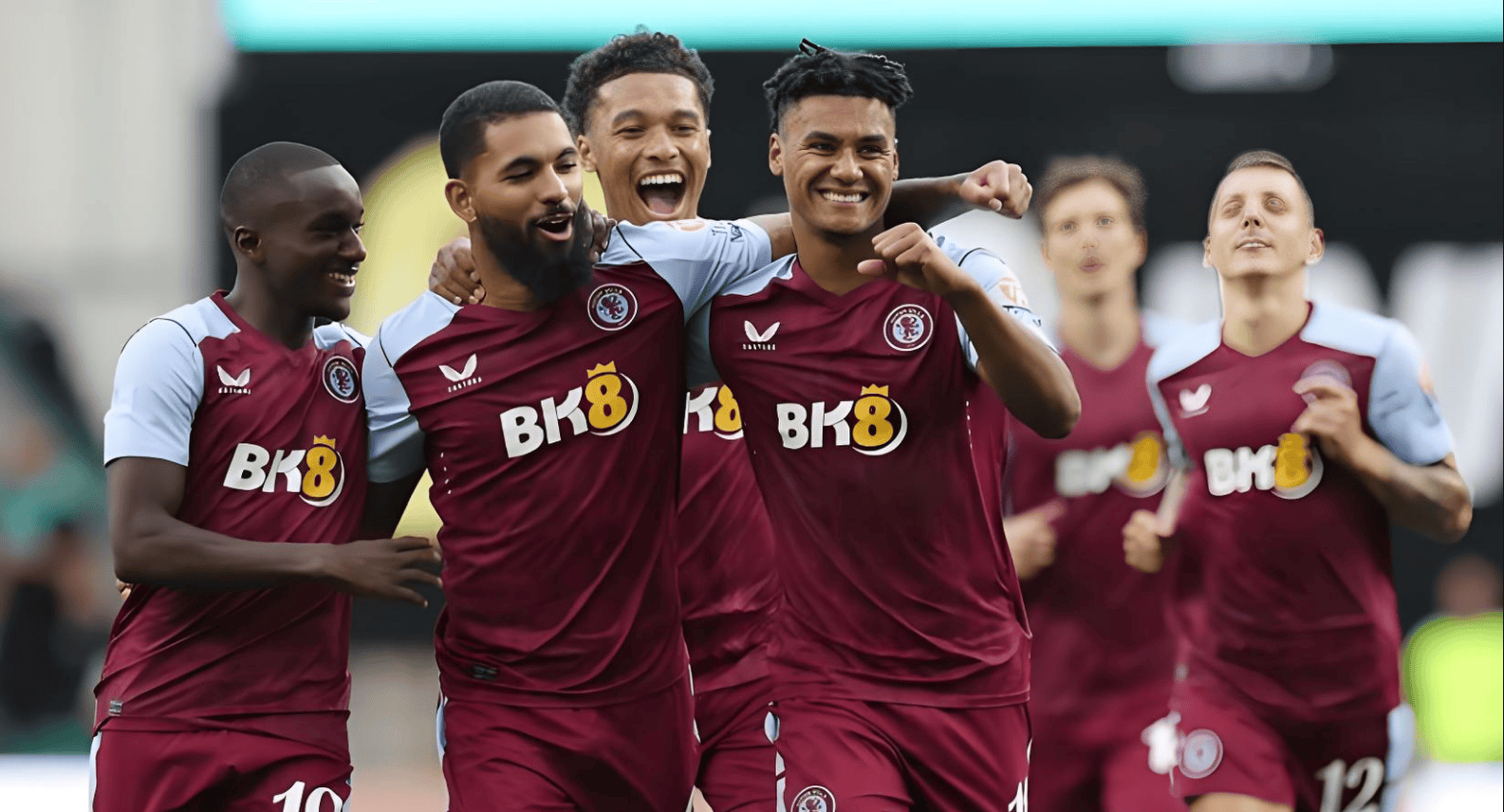 意甲爆笑剧场：绿黑小旋风VS紫百合魔法团，今晚谁家厨房不冒烟？