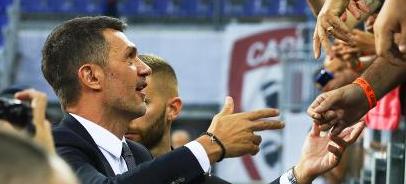 德天空：吉拉西解约金五千万欧，仅对皇马、巴萨等7豪门有效