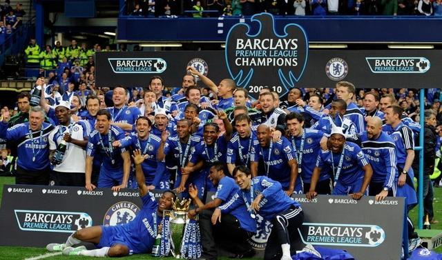 世界杯决赛安保方案曝光，警力规模空前