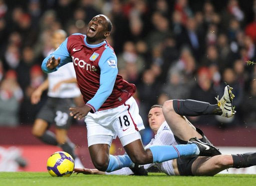 卡纳瓦罗：过于注重脚下，导致意大利已经培养不出世界级后卫