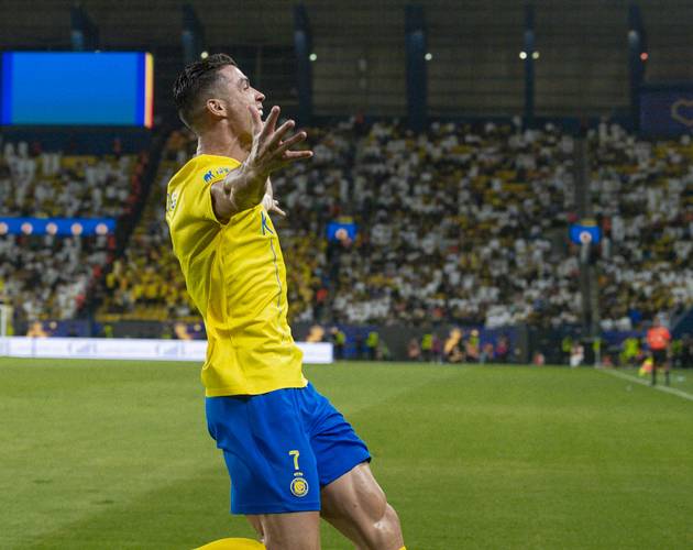 巴萨官方：佩德里肌肉不适，保险起见将无缘对阵黄潜（巴萨官宣：佩德里肌肉不适，谨慎起见缺席对阵黄潜）