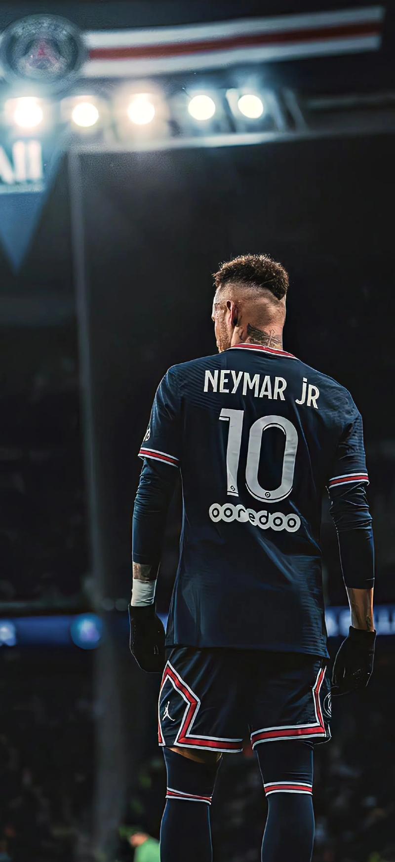 记者：中超收官战赛后，西海岸将为邵佳一举办告别仪式