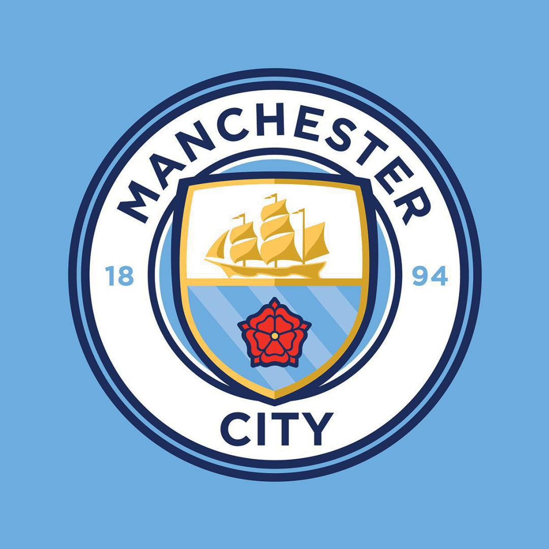 官方：马特拉齐、卡伦布等将担任世预赛附加赛抽签嘉宾