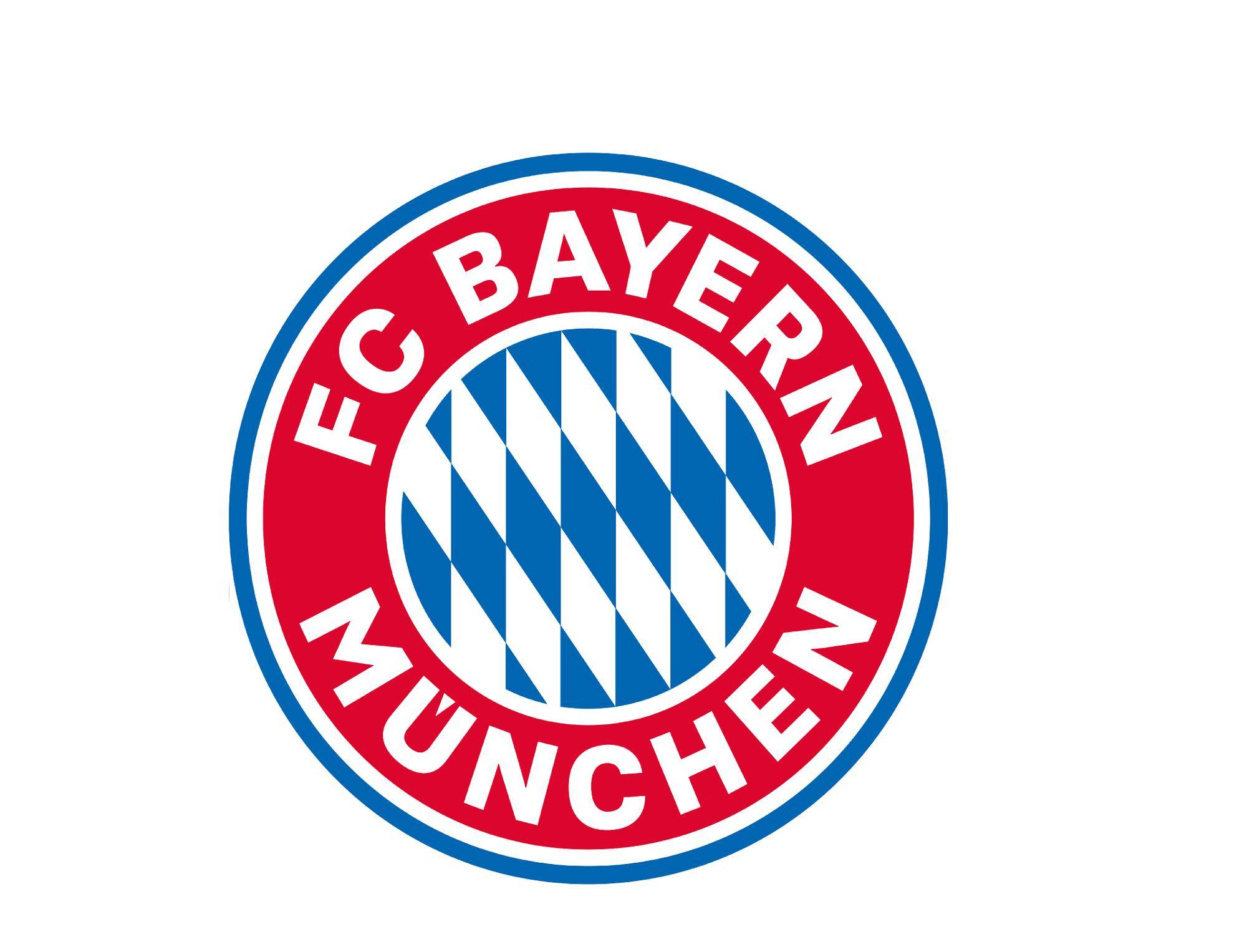 罗马诺：米兰和戴维没接触，球员经纪人否认所有冬窗离队传闻