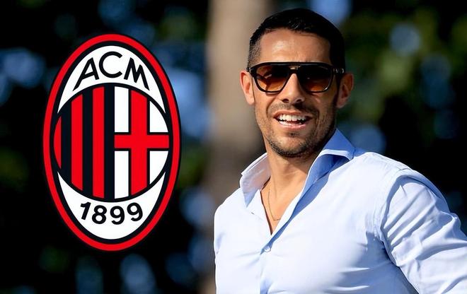 英超冷门多豪门问题多，曼联1比1西汉姆，B费错失良机被质疑（英超冷门频出豪门隐忧凸显，曼联1-1西汉姆，B费浪费良机遭质疑）