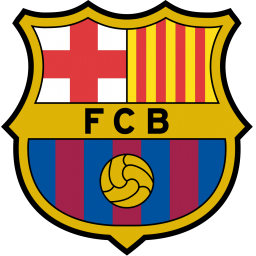 国米2-1凯拉特，劳塔罗两连击破门，奥古斯托远射制胜