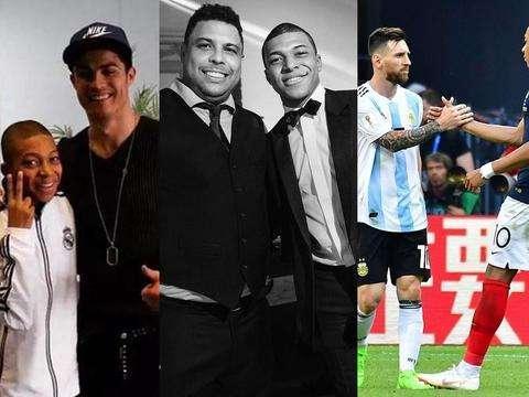 罗马诺：加纳乔与贝西克塔斯的转会传闻不实，他想留在英超