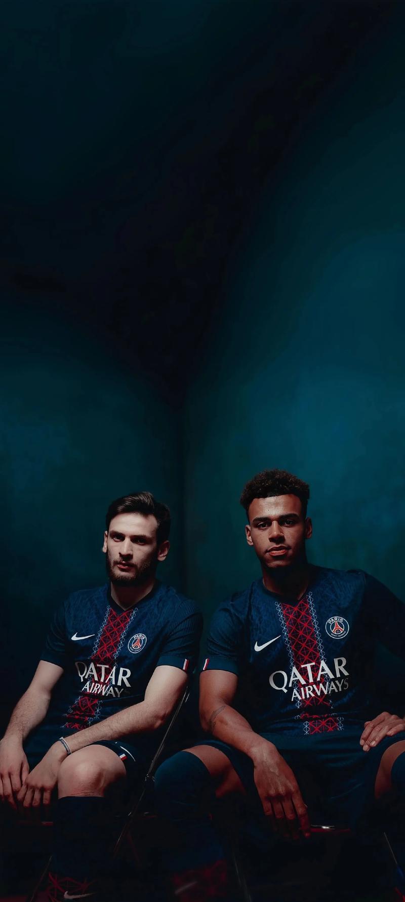 还在进化！贾马尔·穆雷本赛季六项数据创下生涯新高