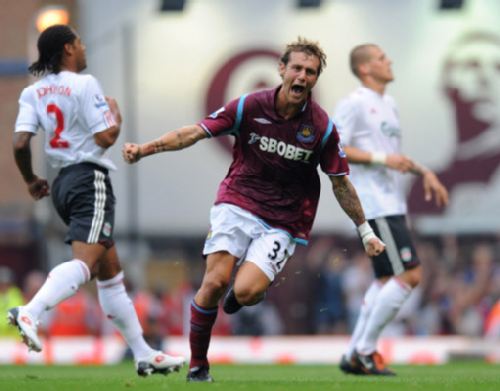 足球欧洲豪门中场爆发，连续三场送助攻