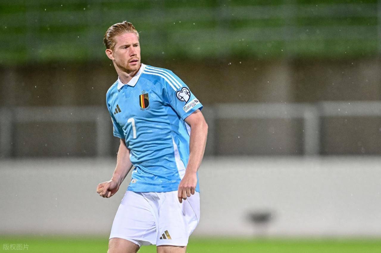 篮球湖人新秀完成生涯首次双双