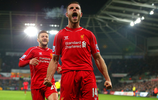 电讯报：阿森纳青训引援策略升级，目标转向全球范围内的天才