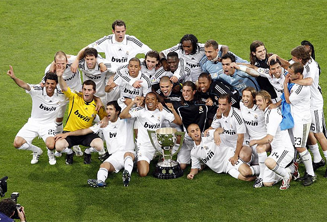 官宣！直播吧成为浙江广厦篮球俱乐部官方媒体合作伙伴！