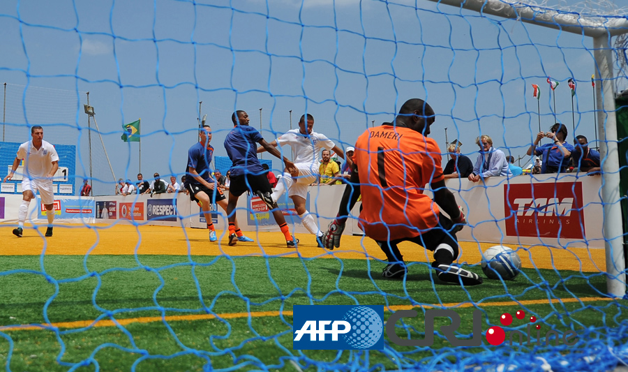 托尼：相较劳塔罗我更喜欢图拉姆，后者是意甲最强的中锋