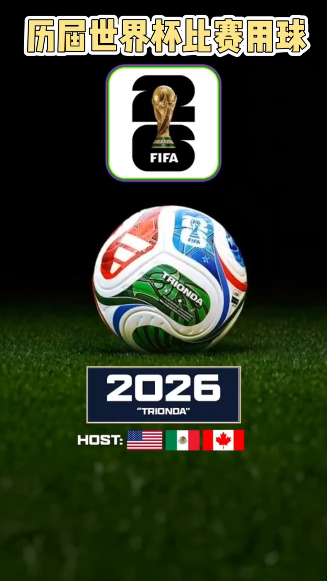 13球，伊尔迪兹21岁前意甲进球数并列尤文队史第七位