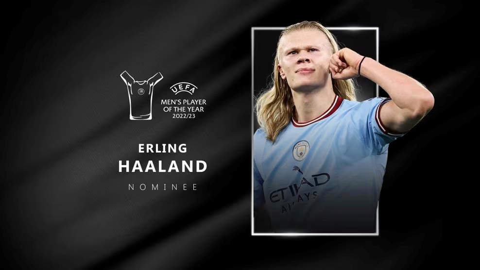 大西洋城九家赌场2025年业绩分化明显