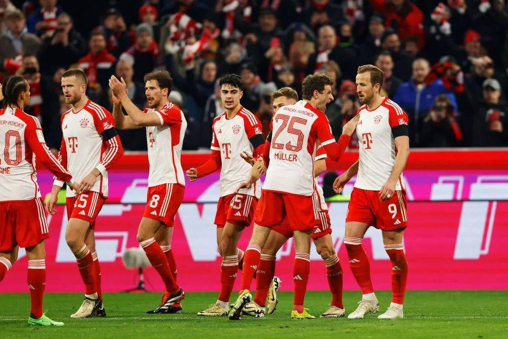 欧冠：巴黎3-1战胜尤文（欧冠：巴黎3比1力克尤文图斯）