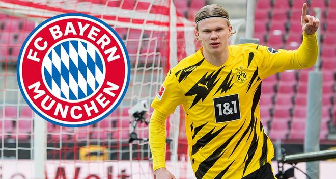 埃姆雷·詹：我们会在德甲和欧冠全力以赴，尽管德国杯止步令人失望