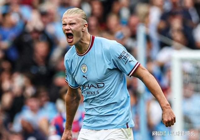 曼联计划在2026年以约7500万英镑签下巴莱巴，但需等待未来转会窗口，且交易需布莱顿同意。