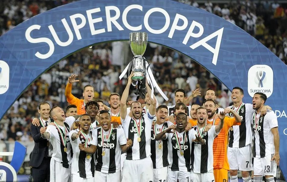 巴西博彩平台2025年广告支出增长150%