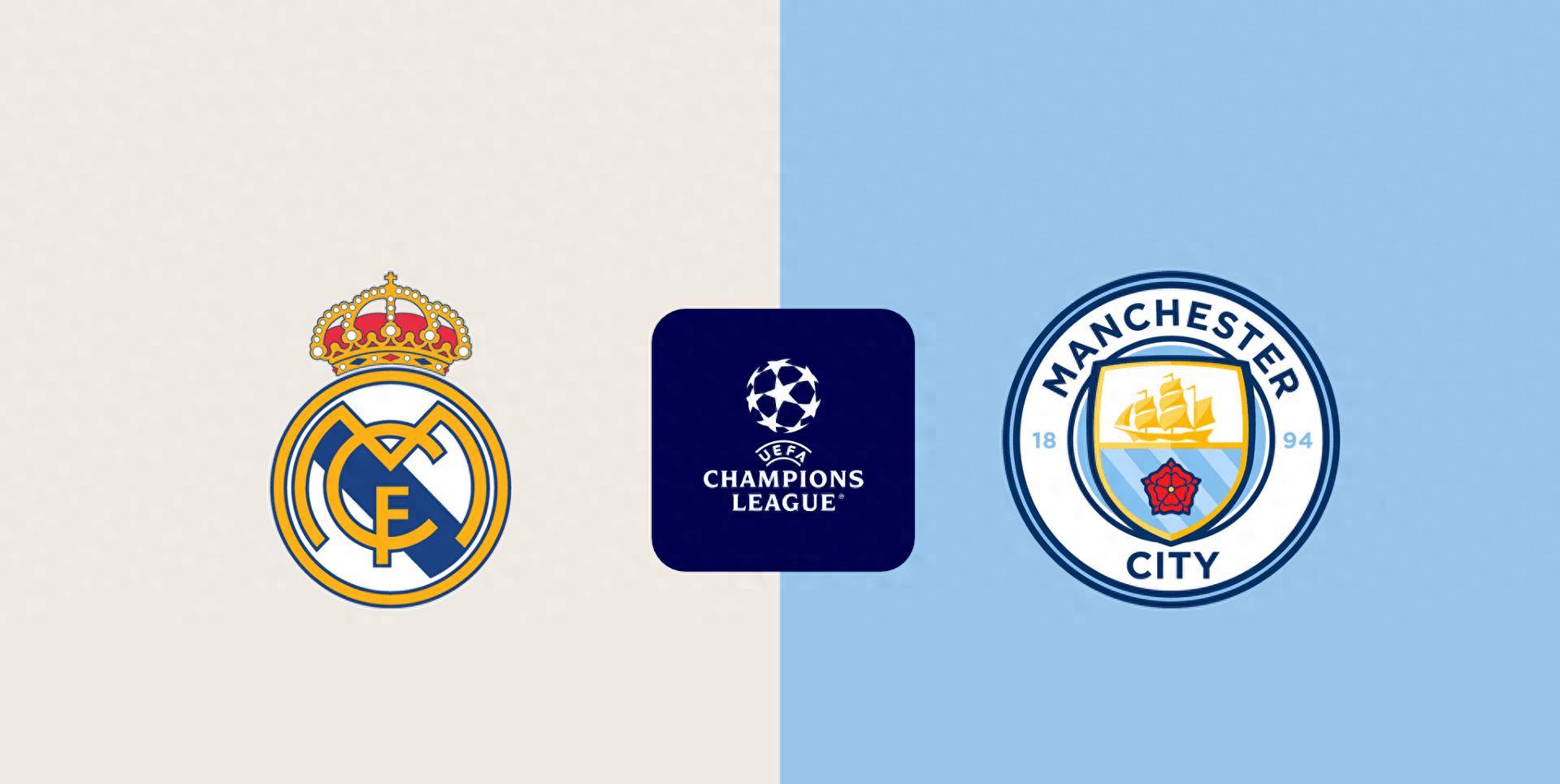 慢镜头：水晶宫将为比塞克报价3000万欧，但球员对其不感兴趣