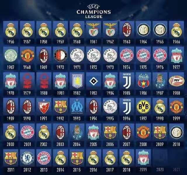 TA：阿森纳接近挖走那不勒斯的首席球探米凯利