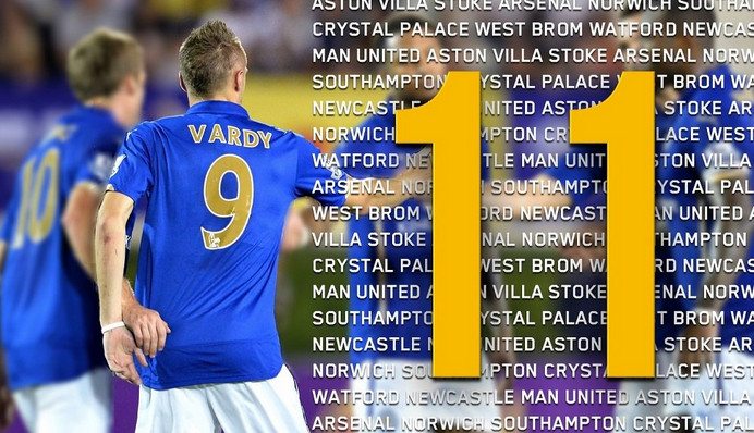 乌迪内斯2-0帕尔马，扎尼奥洛破门，凯南-戴维斯锦上添花