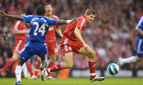 足球报：国安五夺足协杯冠军，憋屈半年终于可以痛快一回（足球报：国安五度捧起足协杯，半年的憋屈总算一吐为快）