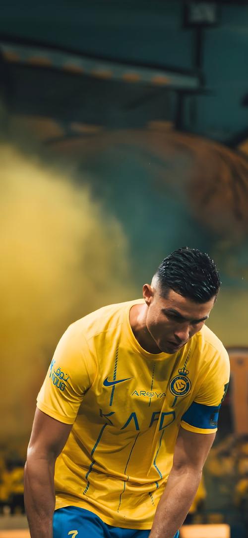 塞尔吉尼奥：亚冠无弱队都是精英，国安好好努力将下赛季踢好