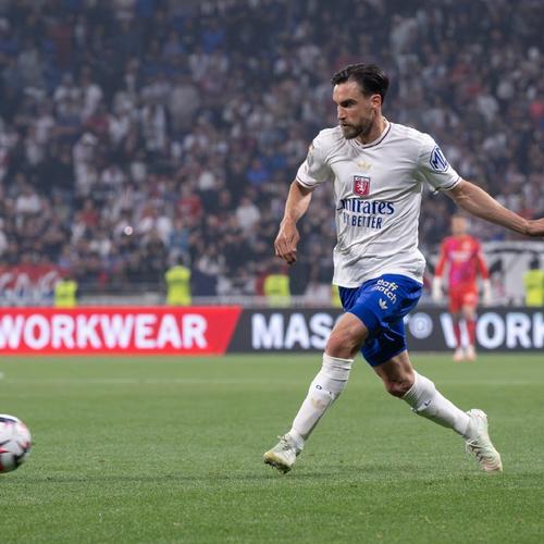 卡拉格驳萨拉赫替罪羊论，指其让利物浦两度背锅