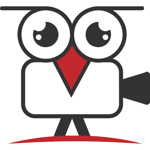 埃尔纳内斯：并非所有手球或者手臂触球都是点球，规则需要改（埃尔纳内斯：手球未必点球，判罚规则应调整）